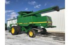 Property photo 36 - PLATO CONSIGNMENT AUCTION IN LAGRANGE CO., INDIANA