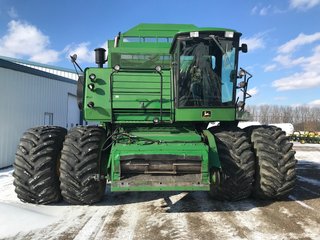 Property photo 34 - PLATO CONSIGNMENT AUCTION IN LAGRANGE CO., INDIANA