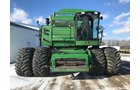 Property photo 34 - PLATO CONSIGNMENT AUCTION IN LAGRANGE CO., INDIANA