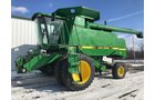 Property photo 35 - PLATO CONSIGNMENT AUCTION IN LAGRANGE CO., INDIANA