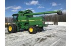 Property photo 37 - PLATO CONSIGNMENT AUCTION IN LAGRANGE CO., INDIANA