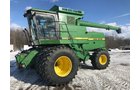Property photo 33 - PLATO CONSIGNMENT AUCTION IN LAGRANGE CO., INDIANA