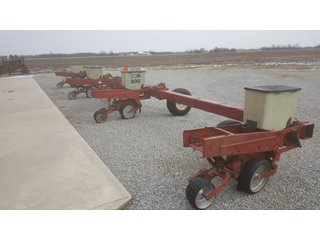 Property photo 173 - PLATO CONSIGNMENT AUCTION IN LAGRANGE CO., INDIANA