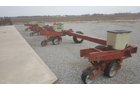 Property photo 173 - PLATO CONSIGNMENT AUCTION IN LAGRANGE CO., INDIANA