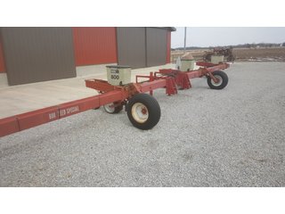 Property photo 172 - PLATO CONSIGNMENT AUCTION IN LAGRANGE CO., INDIANA