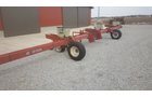 Property photo 172 - PLATO CONSIGNMENT AUCTION IN LAGRANGE CO., INDIANA