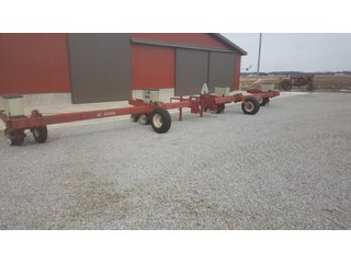 Property photo 174 - PLATO CONSIGNMENT AUCTION IN LAGRANGE CO., INDIANA