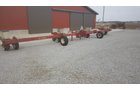 Property photo 174 - PLATO CONSIGNMENT AUCTION IN LAGRANGE CO., INDIANA