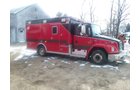 Property photo 164 - PLATO CONSIGNMENT AUCTION IN LAGRANGE CO., INDIANA