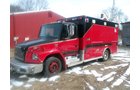 Property photo 163 - PLATO CONSIGNMENT AUCTION IN LAGRANGE CO., INDIANA