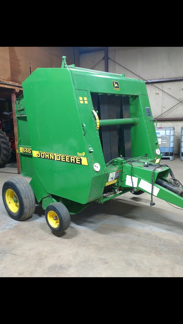 Property photo 39 - PLATO CONSIGNMENT AUCTION IN LAGRANGE CO., INDIANA