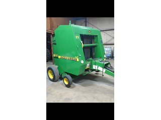 Property photo 39 - PLATO CONSIGNMENT AUCTION IN LAGRANGE CO., INDIANA