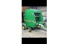 Property photo 39 - PLATO CONSIGNMENT AUCTION IN LAGRANGE CO., INDIANA