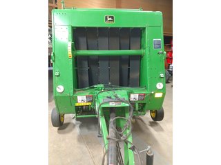 Property photo 38 - PLATO CONSIGNMENT AUCTION IN LAGRANGE CO., INDIANA