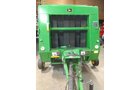 Property photo 38 - PLATO CONSIGNMENT AUCTION IN LAGRANGE CO., INDIANA