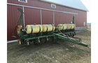Property photo 41 - PLATO CONSIGNMENT AUCTION IN LAGRANGE CO., INDIANA