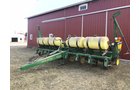 Property photo 44 - PLATO CONSIGNMENT AUCTION IN LAGRANGE CO., INDIANA