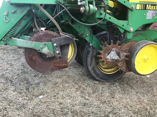 Property photo 42 - PLATO CONSIGNMENT AUCTION IN LAGRANGE CO., INDIANA