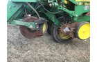 Property photo 42 - PLATO CONSIGNMENT AUCTION IN LAGRANGE CO., INDIANA