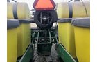 Property photo 43 - PLATO CONSIGNMENT AUCTION IN LAGRANGE CO., INDIANA