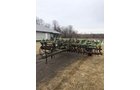 Property photo 258 - PLATO CONSIGNMENT AUCTION IN LAGRANGE CO., INDIANA