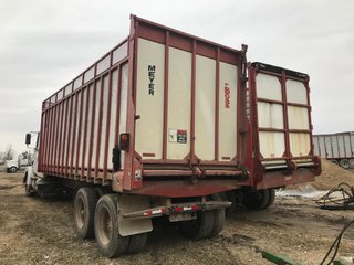 Property photo 45 - PLATO CONSIGNMENT AUCTION IN LAGRANGE CO., INDIANA