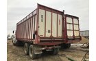 Property photo 45 - PLATO CONSIGNMENT AUCTION IN LAGRANGE CO., INDIANA