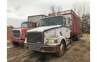 Property photo 46 - PLATO CONSIGNMENT AUCTION IN LAGRANGE CO., INDIANA