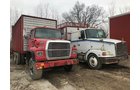 Property photo 47 - PLATO CONSIGNMENT AUCTION IN LAGRANGE CO., INDIANA