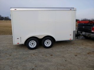 Property photo 115 - PLATO CONSIGNMENT AUCTION IN LAGRANGE CO., INDIANA