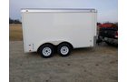Property photo 115 - PLATO CONSIGNMENT AUCTION IN LAGRANGE CO., INDIANA