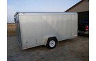 Property photo 114 - PLATO CONSIGNMENT AUCTION IN LAGRANGE CO., INDIANA