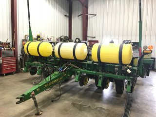 Property photo 121 - PLATO CONSIGNMENT AUCTION IN LAGRANGE CO., INDIANA