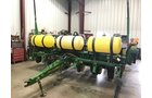Property photo 121 - PLATO CONSIGNMENT AUCTION IN LAGRANGE CO., INDIANA