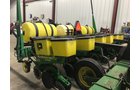 Property photo 120 - PLATO CONSIGNMENT AUCTION IN LAGRANGE CO., INDIANA