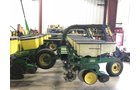 Property photo 119 - PLATO CONSIGNMENT AUCTION IN LAGRANGE CO., INDIANA