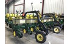 Property photo 117 - PLATO CONSIGNMENT AUCTION IN LAGRANGE CO., INDIANA