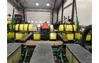 Property photo 116 - PLATO CONSIGNMENT AUCTION IN LAGRANGE CO., INDIANA