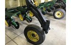 Property photo 118 - PLATO CONSIGNMENT AUCTION IN LAGRANGE CO., INDIANA