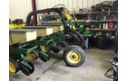 Property photo 122 - PLATO CONSIGNMENT AUCTION IN LAGRANGE CO., INDIANA