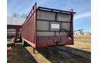 Property photo 123 - PLATO CONSIGNMENT AUCTION IN LAGRANGE CO., INDIANA