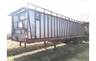 Property photo 124 - PLATO CONSIGNMENT AUCTION IN LAGRANGE CO., INDIANA