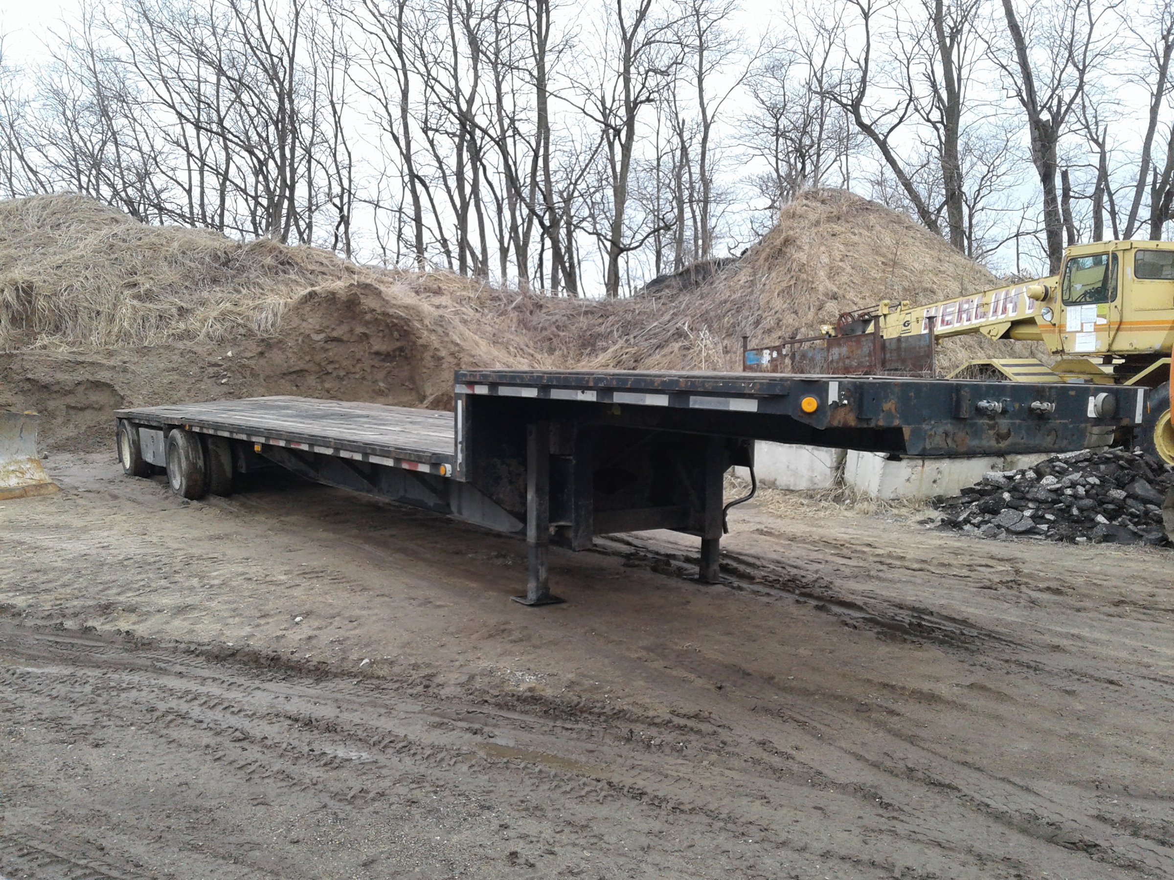Property photo 259 - PLATO CONSIGNMENT AUCTION IN LAGRANGE CO., INDIANA