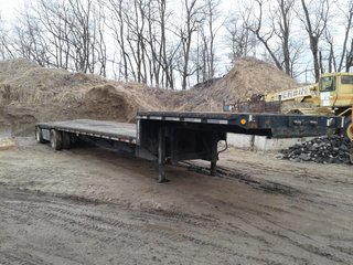 Property photo 259 - PLATO CONSIGNMENT AUCTION IN LAGRANGE CO., INDIANA