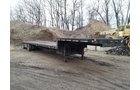 Property photo 259 - PLATO CONSIGNMENT AUCTION IN LAGRANGE CO., INDIANA