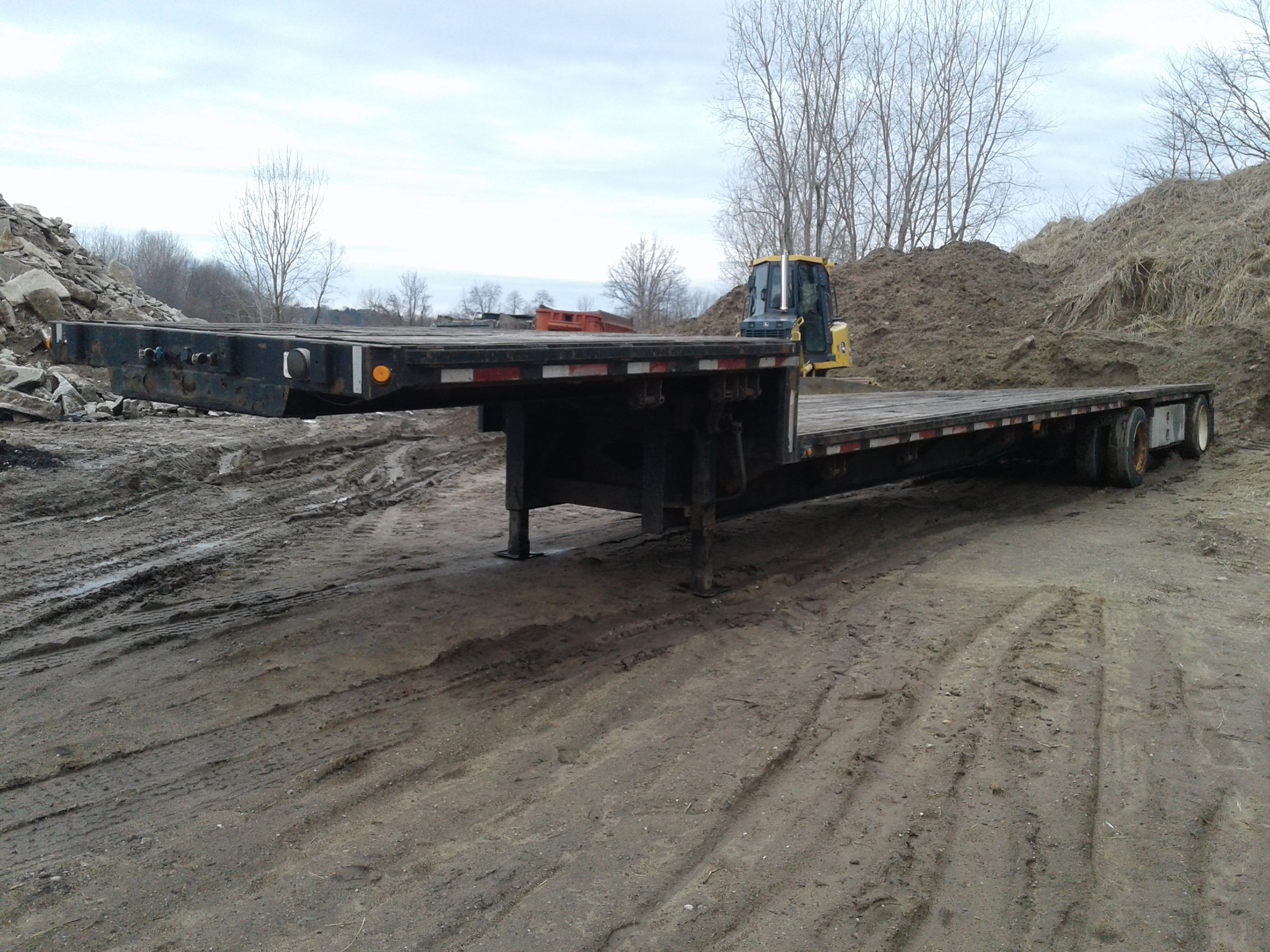 Property photo 261 - PLATO CONSIGNMENT AUCTION IN LAGRANGE CO., INDIANA