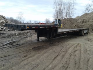 Property photo 261 - PLATO CONSIGNMENT AUCTION IN LAGRANGE CO., INDIANA