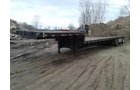 Property photo 261 - PLATO CONSIGNMENT AUCTION IN LAGRANGE CO., INDIANA