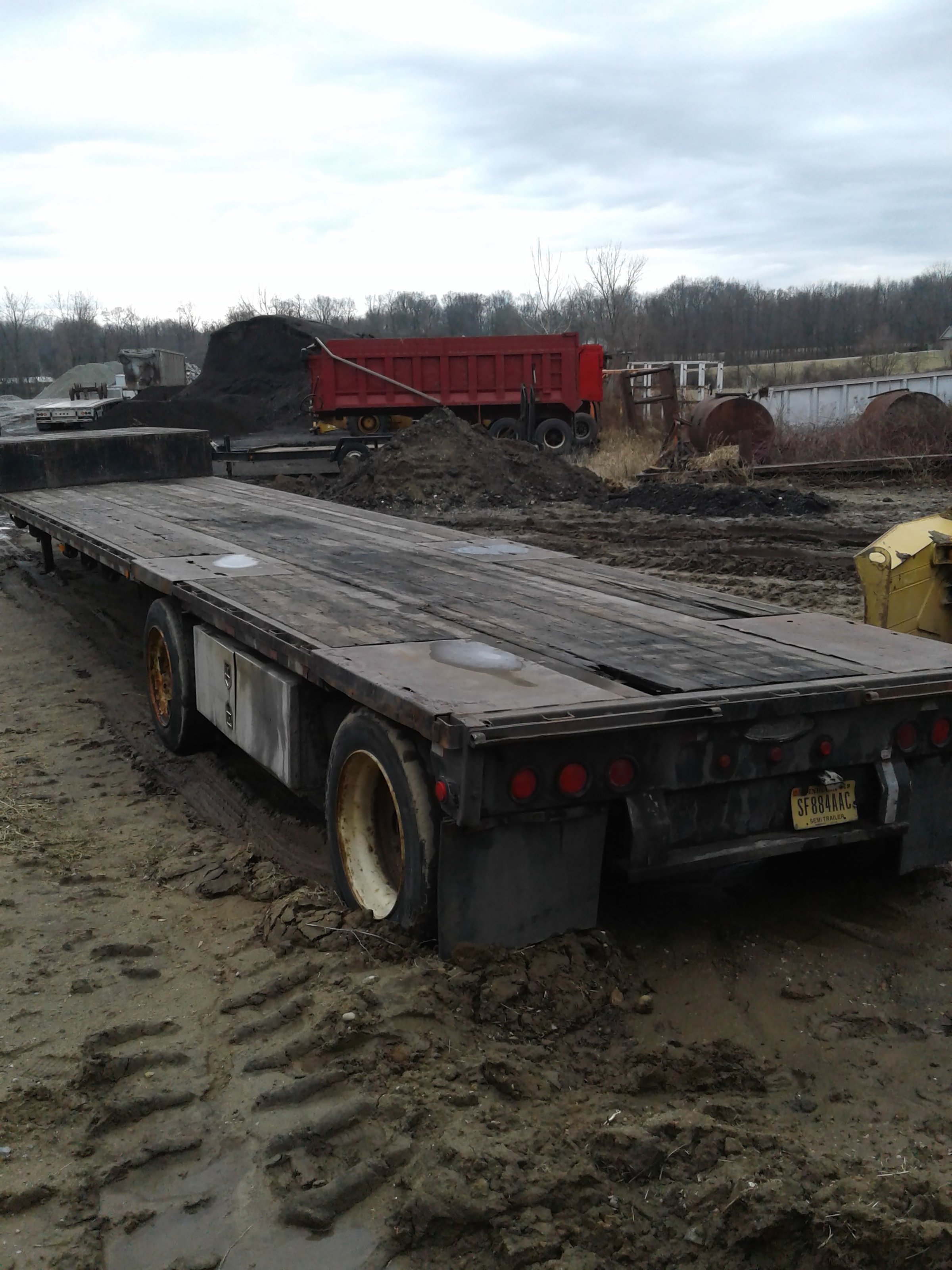 Property photo 263 - PLATO CONSIGNMENT AUCTION IN LAGRANGE CO., INDIANA