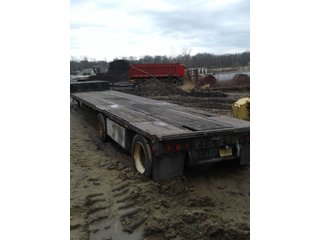Property photo 263 - PLATO CONSIGNMENT AUCTION IN LAGRANGE CO., INDIANA